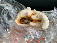 -袁大头包子(光华路店)
