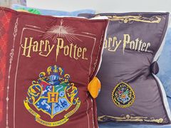 -沃尔玛超市(北大街店)