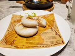 -天辣(金桥啦啦宝都店)