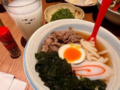-Tuna maki寿司(苏州万象天地店)