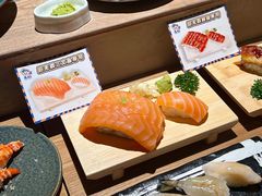 -赤稻·日式料理(禅城店)