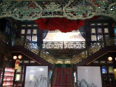 -奔跑吧乐园