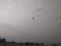 -白沙门生态公园