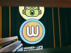 -蛙喔牛蛙(百联南方店)