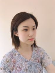 -MIVI·纹眉半永久野生眉