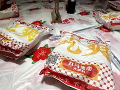 -五马集·海鲜·温州大牌档(黑金冠五马街十字路口店)