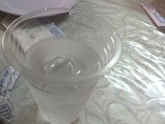 -芽庄老成都川菜馆