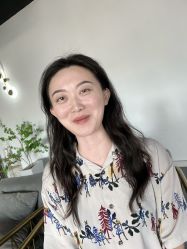 -AM半永久纹眉