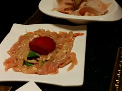 -蜀九香火锅(彩虹店)