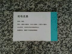 -云南省图书馆