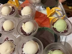 -太平馆西餐厅(北京路店)