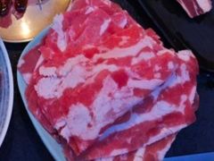 -德唯森环球美食自助料理(泉舜店)