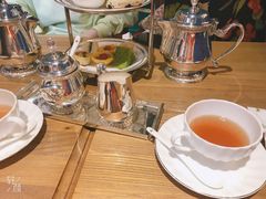 -也枫·小黄楼(南山路旗舰店)
