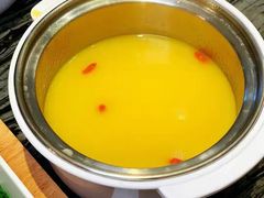 -大渔小鲜火锅店