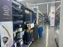 -迪卡侬(袁家岗店)