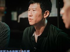 -万达影城(西铁营万达广场IMAX店)
