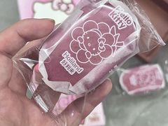 -好利来(上海长宁龙之梦店)