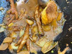 -小厨家松花江.鲜鱼坊(天麻滋补鱼汤店)