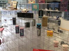 -中国联通(舜元天地营业厅)