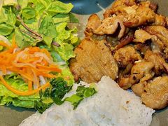 -安南越南餐厅(青岛万象城店)