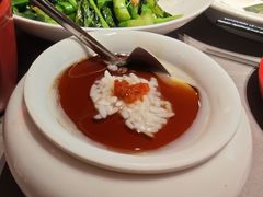 -阿诚市井潮汕菜(金台路店)