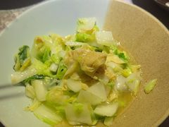 -外婆家(义乌新光汇购物中心店)