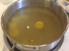 -陈记顺和潮汕牛肉火锅(番禺迎宾大道店)