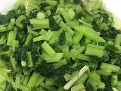 -台州卡金海鲜楼(上南路店)