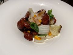 -1861意大利餐厅(文化广场店)