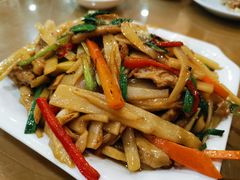 -大唐靓汤江门私房菜(景田店)