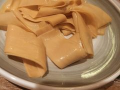 -鱼酷活鱼烤鱼(静安大融城店)