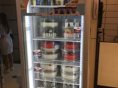 -DQ·蛋糕·冰淇淋(动壹店)