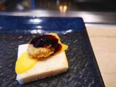 -大渔铁板烧(蛇口店)