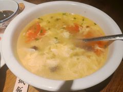 -明城饭店(万科九都荟店)