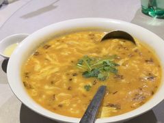 -北平食坊·烤鸭(黄寺大街店)