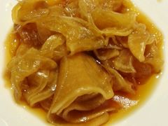 android_upload_pic-黑鸡小馆(金源店)