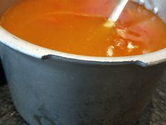 -贵阳味道(未来方舟店)