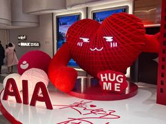 -大悦城(沈阳中街店)