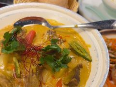 -米泰芒·东南亚料理(体育西店)