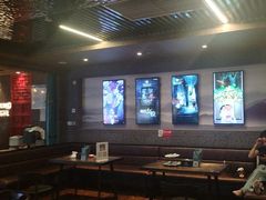 -屋有岛沉浸游戏(金莎国际店)