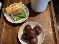 -麦舍MaiMassage(张杨路店)