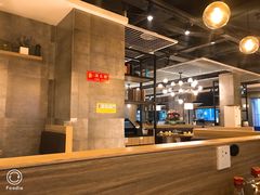 -黄记煌三汁焖锅(渝北金港国际店)