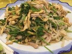 -肘子酥(王顶堤店)