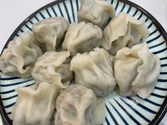 -馅小满(甜水园店)