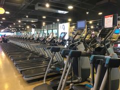 -广州市力美健天娱健身运动有限公司