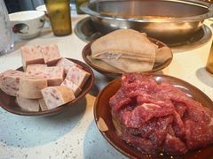 -芈重山老火锅(广州首店)