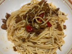 -萨莉亚意式餐厅(国和1000店)