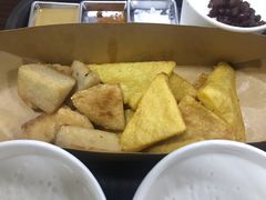 -杏好遇见你(总店)