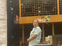 -纽斯桑拿会所(天山店)