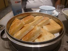 -八张桌子(老店)